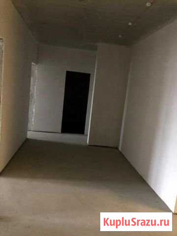 2-комнатная квартира, 76 м², 2/16 эт. на продажу в Анапе Анапа - изображение 2