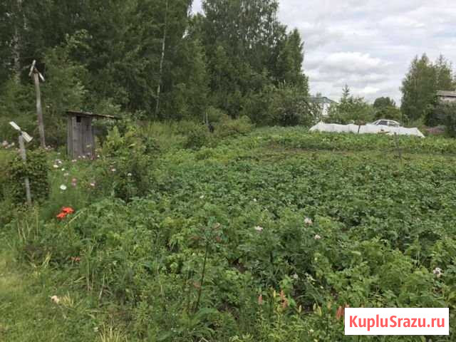 Дача 20 м² на участке 7.5 сот. на продажу в Ярославле Ярославль - изображение 2