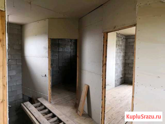 Дом 156 м² на участке 6 сот. на продажу в Нижнем Новгороде Нижний Новгород - изображение 3