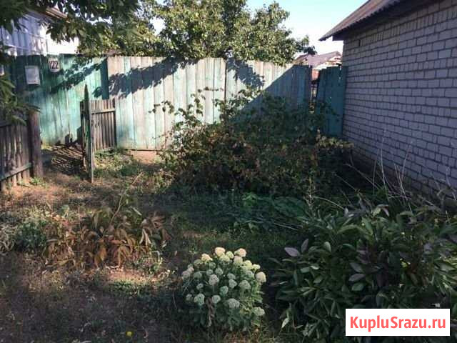 Дом 65 м² на участке 4 сот. на продажу в Горелом Горелое - изображение 2