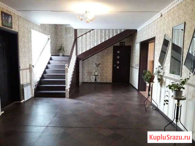 Дом 400 м² на участке 14.4 сот. на продажу в Нижней Туре Нижняя Тура - изображение 3