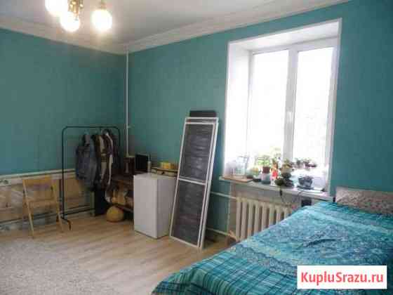 3-комнатная квартира, 71 м², 2/3 эт. на продажу в Обнинске Обнинск