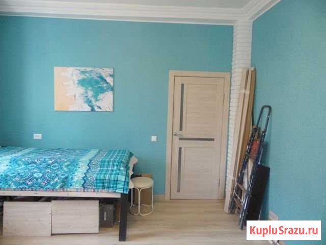 3-комнатная квартира, 71 м², 2/3 эт. на продажу в Обнинске Обнинск - изображение 3