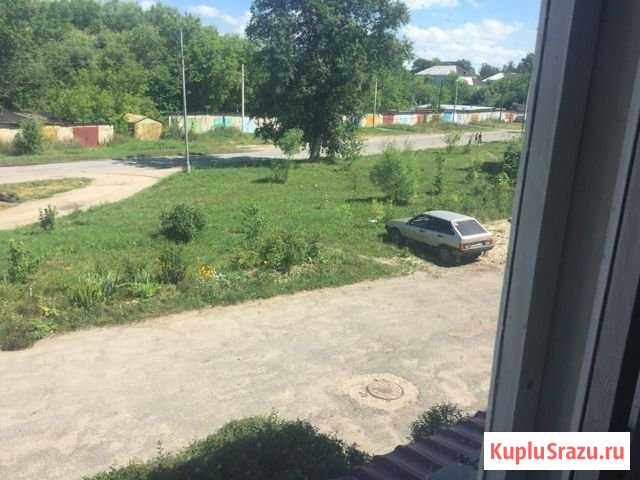 3-комнатная квартира, 61.4 м², 2/3 эт. на продажу в Данкове Данков - изображение 3