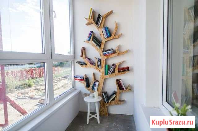 2-комнатная квартира, 40.8 м², 10/20 эт. на продажу в Астрахани Астрахань - изображение 2