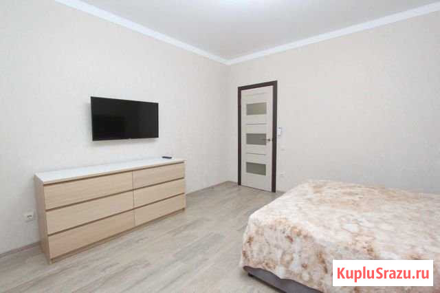 1-комнатная квартира, 41 м², 8/9 эт. в аренду посуточно в Феодосии Феодосия - изображение 2