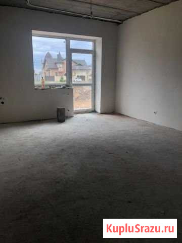 Таунхаус 158 м² на участке 4 сот. на продажу в Оренбурге Оренбург - изображение 3