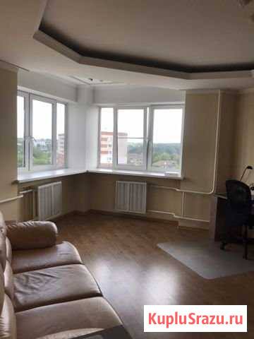 1-комнатная квартира, 45 м², 8/9 эт. на продажу в Белоусово Белоусово - изображение 2