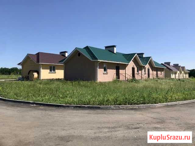 1-комнатная квартира, 35 м², 1/1 эт. на продажу в Петре Дубраве Петра Дубрава - изображение 1