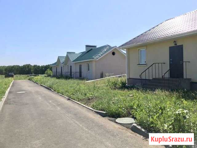 1-комнатная квартира, 35 м², 1/1 эт. на продажу в Петре Дубраве Петра Дубрава - изображение 3