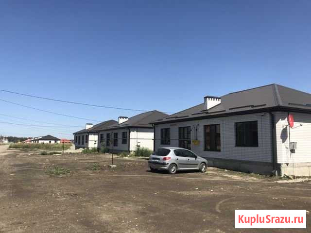 Коттедж 74 м² на участке 3.5 сот. на продажу в Михайловске Ставропольского края Михайловск - изображение 2