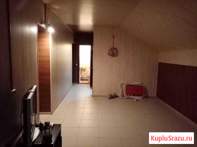 Дом 145 м² на участке 12 сот. на продажу в Кагальнике Кагальник - изображение 2