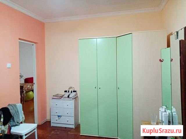 Дом 145 м² на участке 12 сот. на продажу в Кагальнике Кагальник - изображение 3