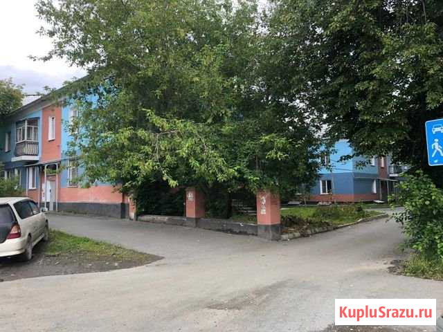 Продам помещение на 1 этаже Первоуральск - изображение 1