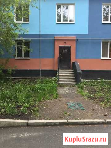 Продам помещение на 1 этаже Первоуральск - изображение 2