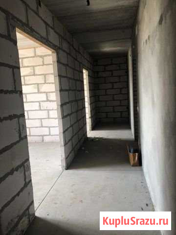 2-комнатная квартира, 55 м², 5/5 эт. на продажу в Волжском Волгоградской области Волжский - изображение 2