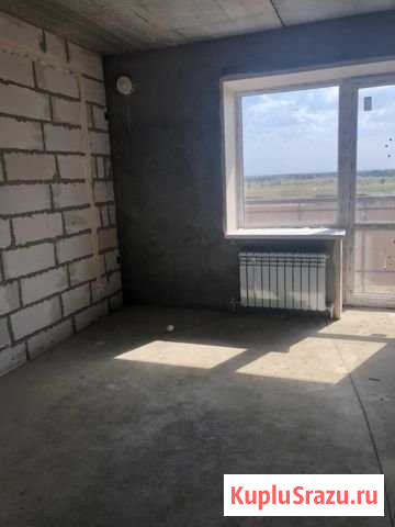 2-комнатная квартира, 55 м², 5/5 эт. на продажу в Волжском Волгоградской области Волжский - изображение 3