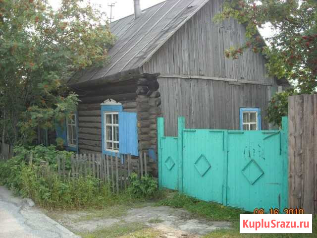 Участок ИЖС 18 сот. на продажу в Сургуте Ханты-Мансийского АО Сургут - изображение 3