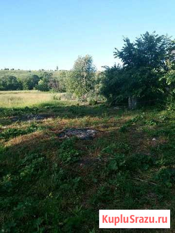 Участок ИЖС 15 сот. на продажу в Плавске Плавск - изображение 1