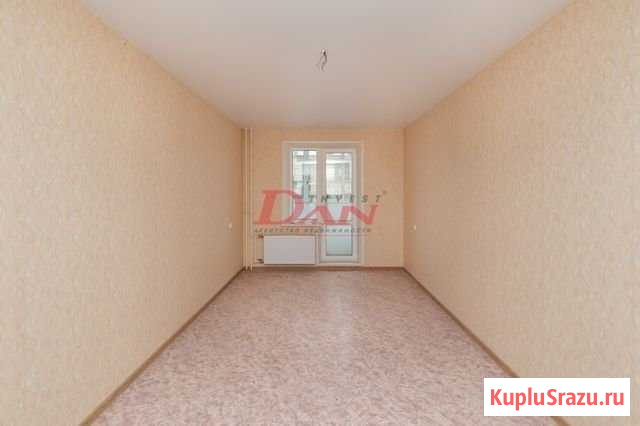 3-комнатная квартира, 77 м², 4/5 эт. на продажу в Долгодеревенском Долгодеревенское - изображение 2