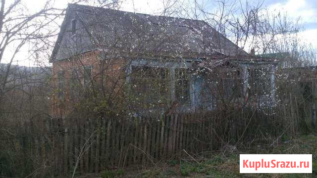 Участок ИЖС 18 сот. на продажу в Горячем Ключе Горячий Ключ - изображение 1