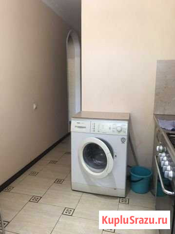 2-комнатная квартира, 48 м², 1/5 эт. в аренду на длительный срок в Махачкале Махачкала - изображение 2