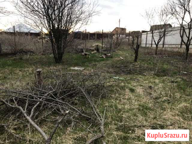 Дача 20 м² на участке 5 сот. на продажу в Ростове-на-Дону Ростов-на-Дону - изображение 3