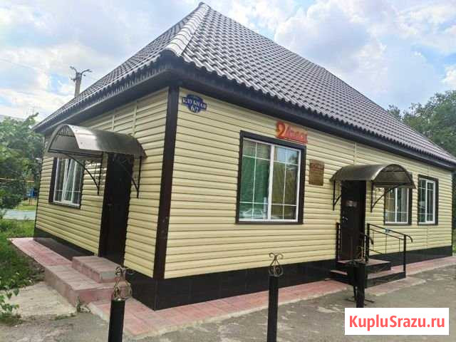 Продам магазин Кувандык - изображение 1