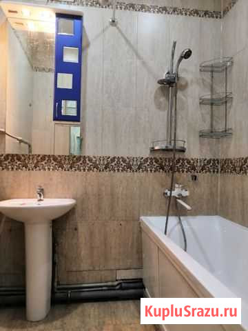 2-комнатная квартира, 56 м², 1/5 эт. на продажу в Нижнем Новгороде Нижний Новгород - изображение 2