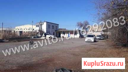 Производственное помещение, 131 кв.м. Астрахань - изображение 2