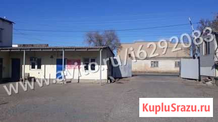 Производственное помещение, 131 кв.м. Астрахань - изображение 3