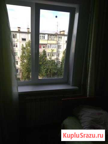 2-комнатная квартира, 43.8 м², 4/5 эт. на продажу в Камышине Камышин - изображение 2
