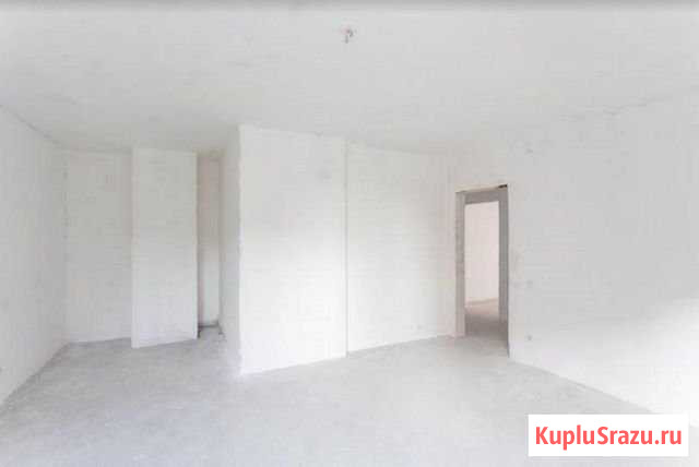3-комнатная квартира, 81 м², 3/35 эт. на продажу в Екатеринбурге Екатеринбург - изображение 3