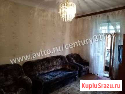 1-комнатная квартира, 40 м², 2/2 эт. на продажу в Твери Тверь - изображение 3