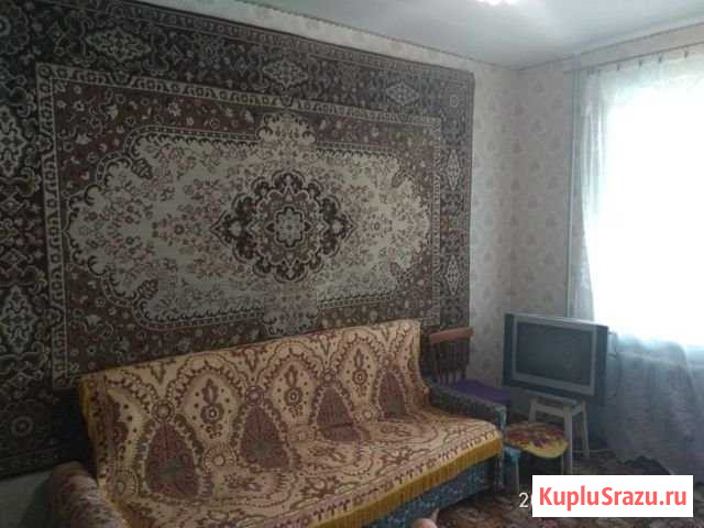 1-комнатная квартира, 35.5 м², 4/5 эт. на продажу в Изобильном Изобильный - изображение 2