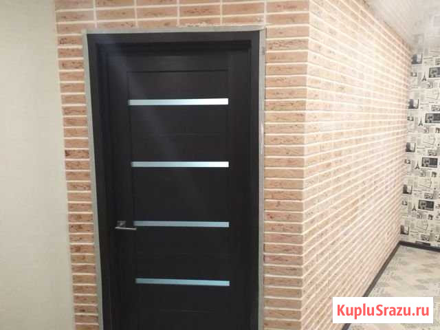 1-комнатная квартира, 42 м², 7/9 эт. на продажу в Смоленске Смоленск - изображение 3