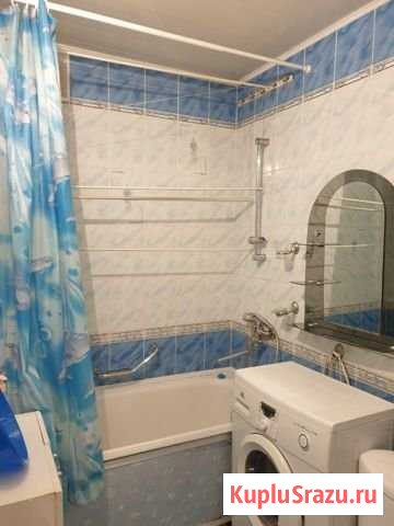 2-комнатная квартира, 44 м², 3/5 эт. в аренду на длительный срок в Уфе Уфа - изображение 3