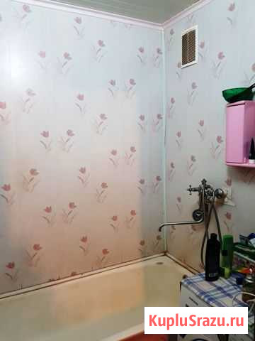 3-комнатная квартира, 75 м², 2/5 эт. на продажу в Гавриловом-Яме Гаврилов-Ям - изображение 2