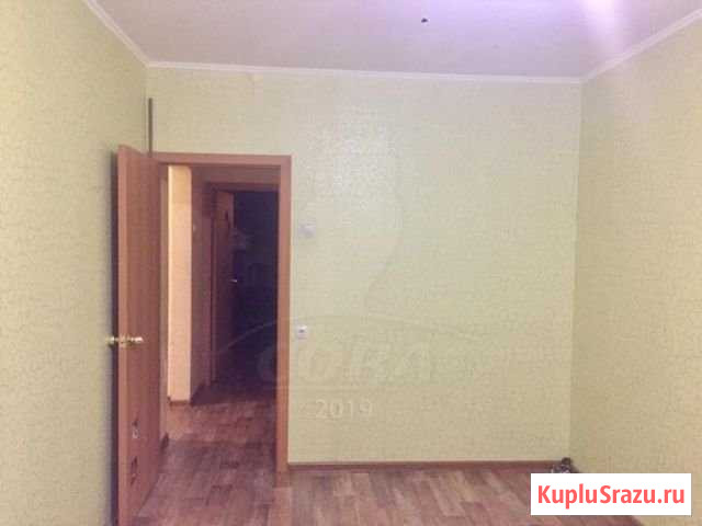 2-комнатная квартира, 57 м², 4/10 эт. на продажу в Тюмени Тюмень - изображение 3
