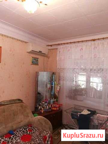 3-комнатная квартира, 40 м², 1/2 эт. на продажу в Астрахани Астрахань - изображение 2