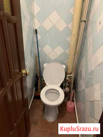 2-комнатная квартира, 42 м², 4/9 эт. в аренду на длительный срок в Нижнем Новгороде Нижний Новгород - изображение 3