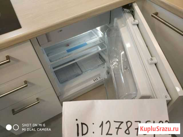 Квартира-студия, 25 м², 3/17 эт. в аренду посуточно в Санкт-Петербурге Санкт-Петербург - изображение 3