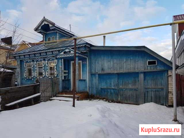 Дом 70 м² на участке 21 сот. на продажу в Ждановском Ждановский - изображение 3