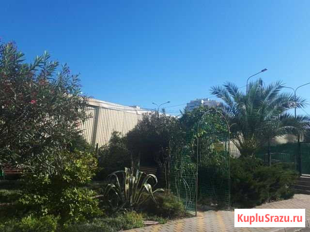 2-комнатная квартира, 60 м², 6/21 эт. на продажу в Сочи Сочи - изображение 2