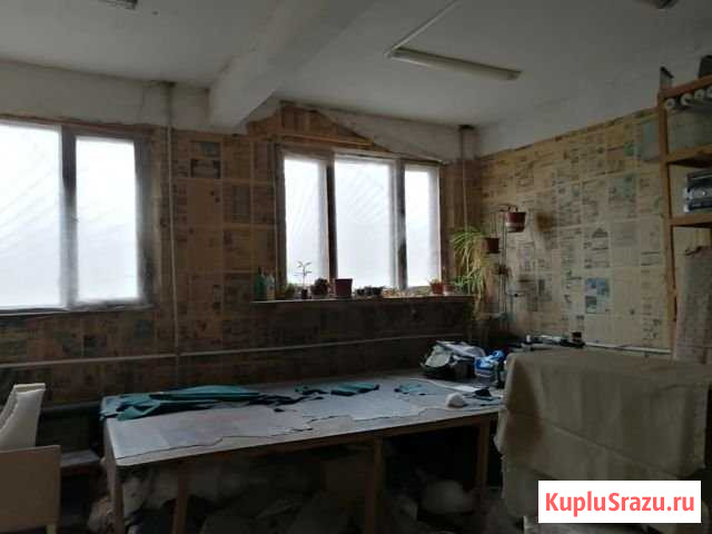 3-комнатная квартира, 106 м², 1/5 эт. на продажу в Щекино Щекино - изображение 3