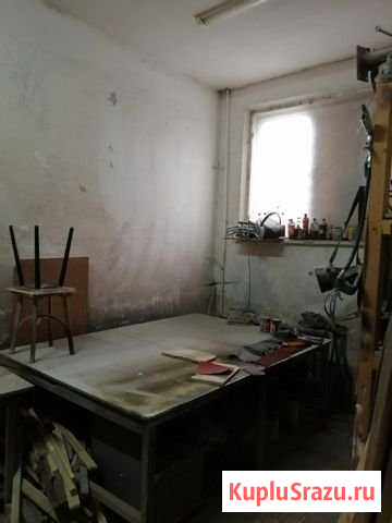 3-комнатная квартира, 106 м², 1/5 эт. на продажу в Щекино Щекино - изображение 2