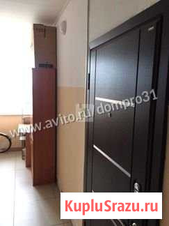 Квартира-студия, 30.5 м², 2/3 эт. на продажу в Дубовом Дубовое - изображение 3