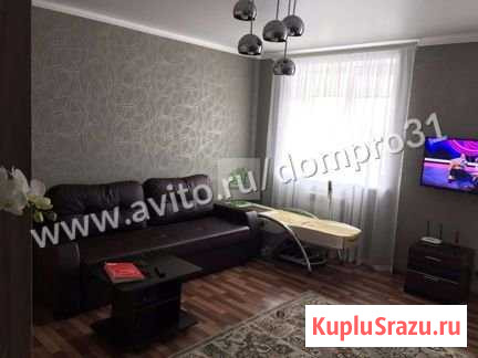 Квартира-студия, 30.5 м², 2/3 эт. на продажу в Дубовом Дубовое - изображение 1