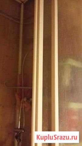 Дом 110 м² на участке 12 сот. на продажу в Истре Истра - изображение 2