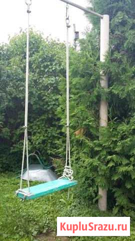 Дом 110 м² на участке 12 сот. на продажу в Истре Истра - изображение 3